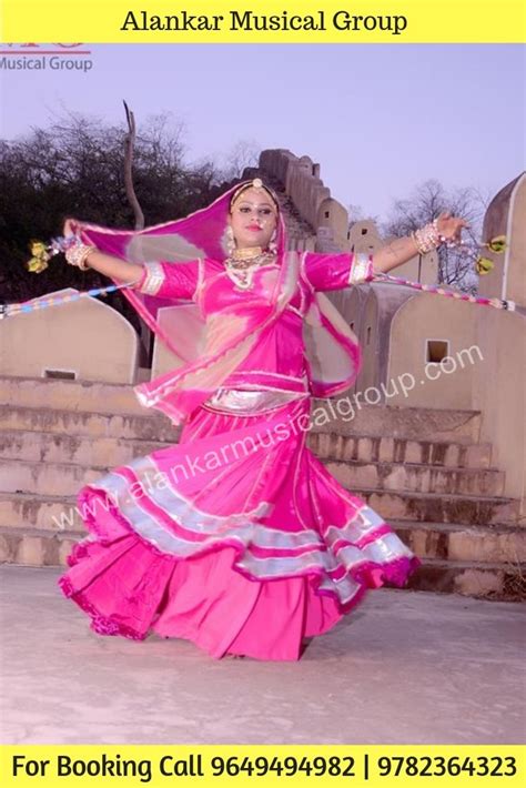 Ghoomar Dance Groups Jaipur,Hire Folk Rajasthani Ghoomer Dancers Rajasthan | AMG Rajasthani Folk ...