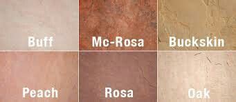 Flagstone colors | Flagstone, Flagstone patio, Colorful patio