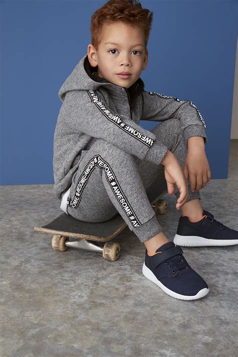 Pin on kidswear