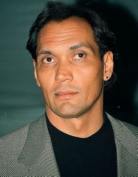 Jimmy Smits - Wikipedia