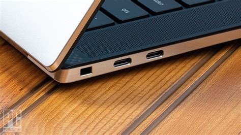 Dell XPS 15 (9530) (2023) Review | PCMag