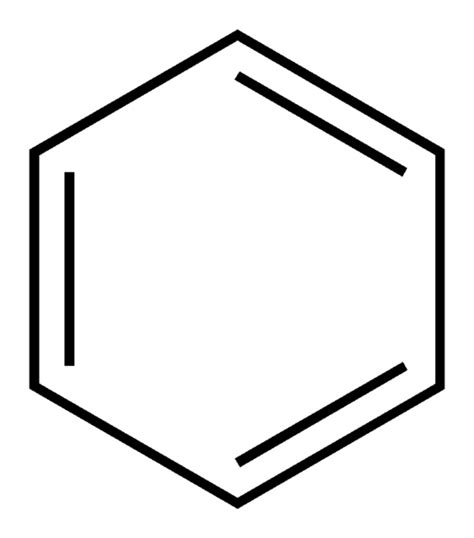 無料ダウンロード 4n 2 pi electrons 287566-4n + 2 pi electrons aromatic ...