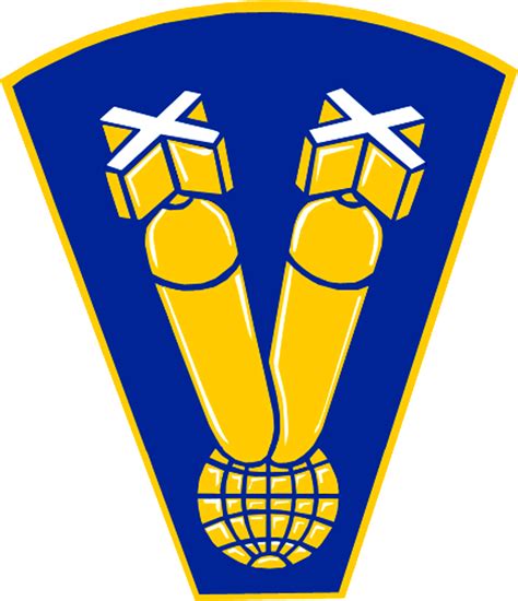 File:XX Bomber Command - Emblem.png - Wikimedia Commons