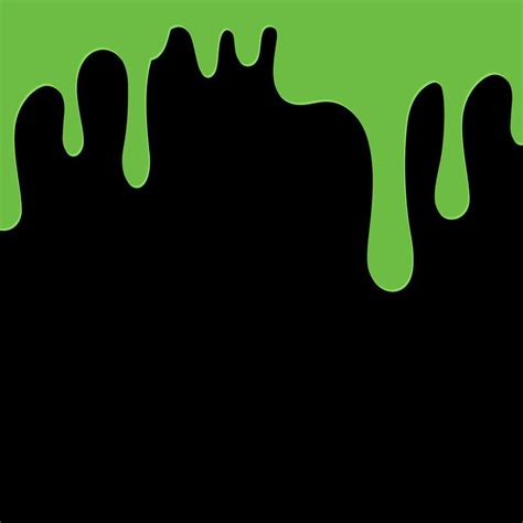 Slime Wallpaper - HD Wallpapers