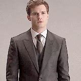 50 shades of grey | GIF | PrimoGIF