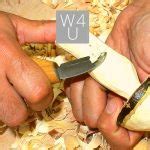 Best Wood Carving Tools for Beginners | woodcarving4u.com