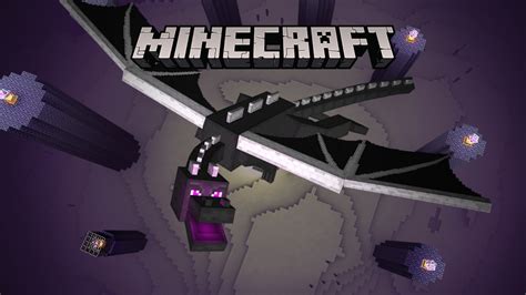 Minecraft Windows 10 And Pocket Edition Getting The End | TIME