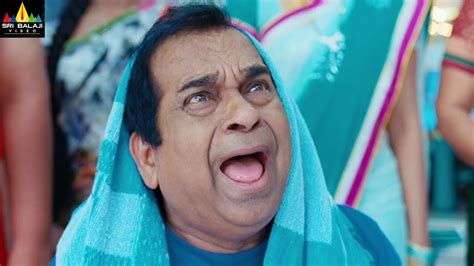 Legend Movie Brahmanandam Comedy Scenes Back to Back | Latest Telugu Scenes @SriBalajiMovies ...