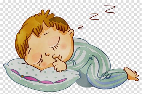 child napping clipart 10 free Cliparts | Download images on Clipground 2023