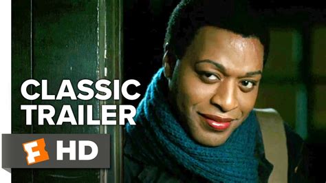 Kinky Boots (2005) Official Trailer 1 - Chiwetel Ejiofor Movie - YouTube