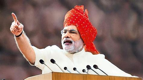 Telly Khabar: PM Modi's speech on the last day of BJP workers