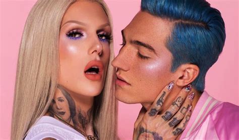 Who Is Jeffree Star Dating? Everything You Need To Know About The ...