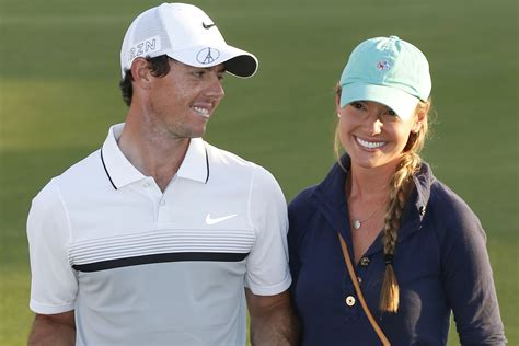 The stunning details of Rory McIlroy’s star-studded wedding