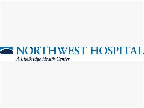 Northwest Hospital Receives an A for Patient Safety from Leapfrog ...