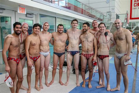 Gallery – Boston University Men's Water Polo