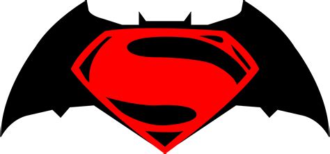 Superman Logo Png - ClipArt Best