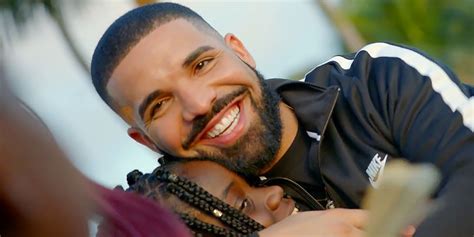 ¡Drake sigue arrasando con su éxito ‘God’s Plan’!
