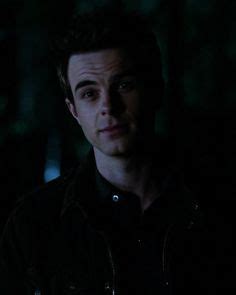 Kol Mikaelson Quotes. QuotesGram