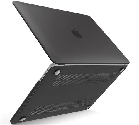 Best cases for the new 13-inch Macbook Pro