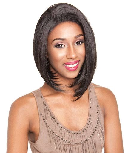 20 Isis Collection Brown Sugar Wig For Sale (2024 Update) - Tattooed Martha