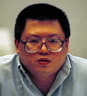 Charles Ng (HK Serial Killer) ~ Wiki & Bio with Photos | Videos