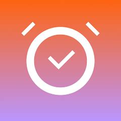 Sleep Cycle Apk v4.23.21.7529 (Mod, Premium Unlocked) Free For Android ...