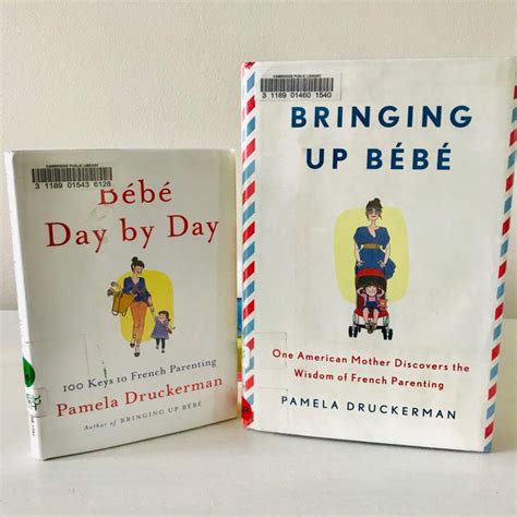 Book Review: Bringing up Bebe | Bringing up bebe, Parenting books, Happy kids