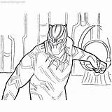 Lego Black Panther Coloring Pages With Lego Iron Man And Supergirl  sketch template