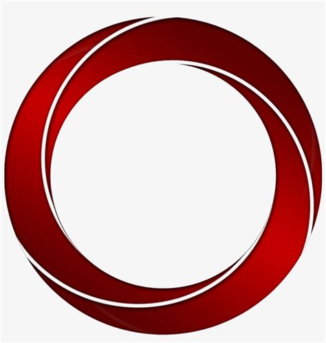 Cool Circle Logos