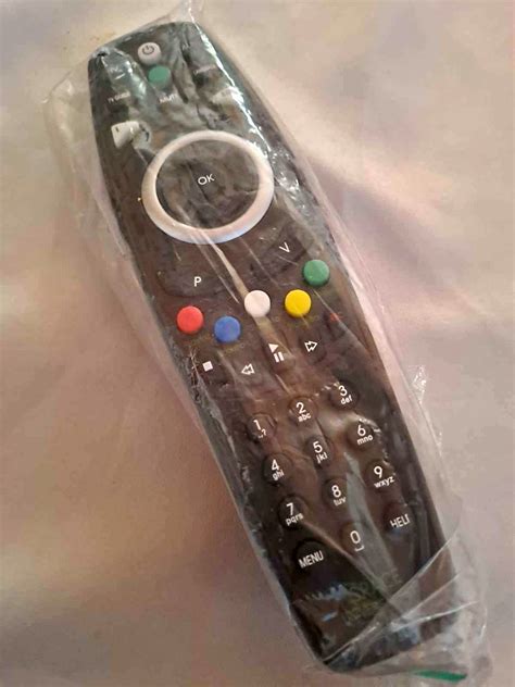 Universal Remotes for sale in Durban, KwaZulu-Natal | Facebook Marketplace