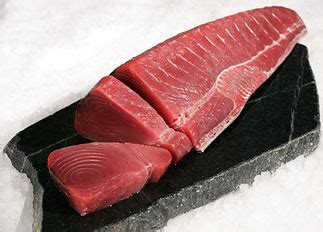 Where To Sashimi Grade Tuna Near Me - Food Review