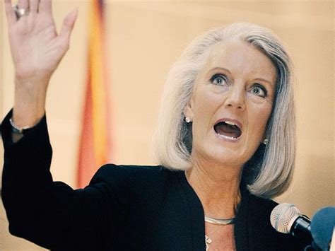 Anne Graham Lotz: I Believe I Will Live to See the Return of Jesus ...