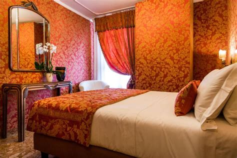 Hotel Santo Stefano, Venice – Updated 2024 Prices