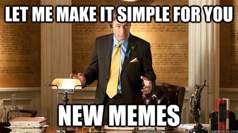 Breaking Bad Lawyer memes | quickmeme