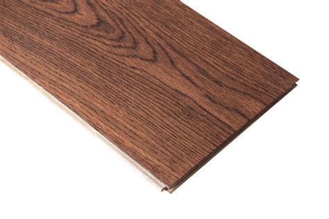 Pisos de madera de ingeniería - FeltrexCL
