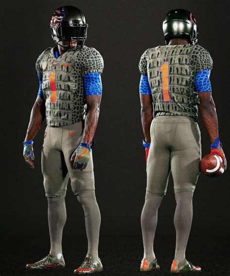 Pin by Jp Josh on Concepts - NCAAF | College football uniforms, Football uniforms, American ...