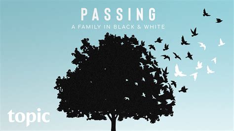 Passing | Official Trailer - YouTube