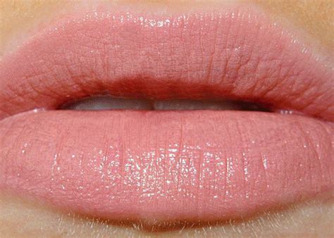 Pin by Cielle Taaffe on all about the makeup | Pink lipstick shades, Lipstick collection, Mac ...