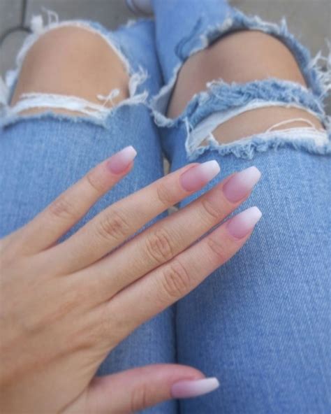 Pin di Rubio su Nail art | Ballerina