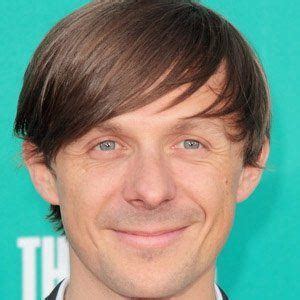 Martin Solveig - Age, Family, Bio | Famous Birthdays