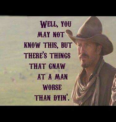 120 Best western movie quotes ideas | movie quotes, western movie ...