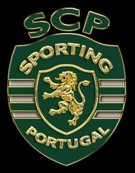 Sporting Clube de Portugal | Sporting clube de portugal, Sporting clube, Sporting campeao