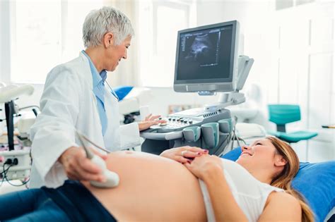 Consulta Ginecológica y Obstetricia Batalla-orteg - Mejores Clínicas