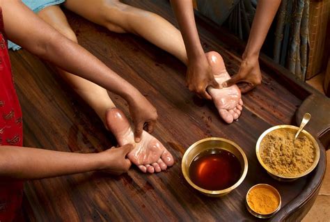 Ayurveda 101: A Basic Intro - DOPE YOGI