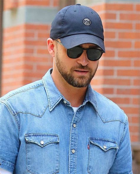 . Always a fan of denim outfit 👖👕🧢. . in 2024 | Denim outfit, Justin ...