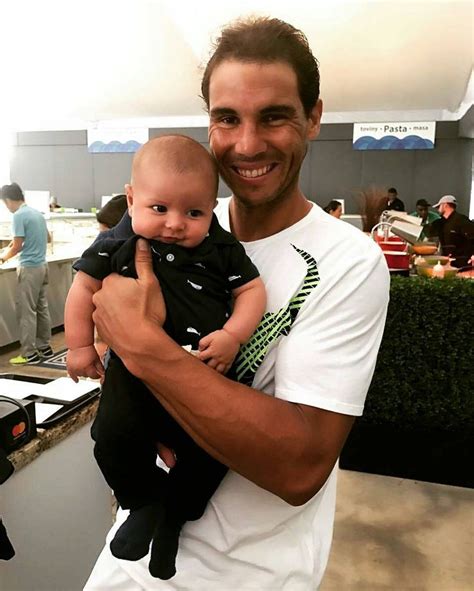 Instagram | Rafael nadal, Rafa nadal, Tennis players