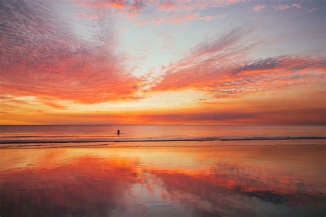 sunset-at-cable-beach-broome-western-australia - Inspiration Outdoors