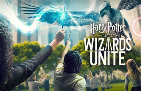 De beste Harry Potter Wizards Unite-tips: word snel een goede tovenaar