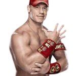 John Cena Meme Generator - Imgflip