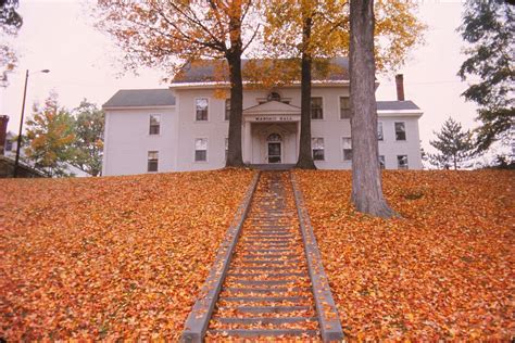 Windsor, Vermont - Masonic Hall - a photo on Flickriver